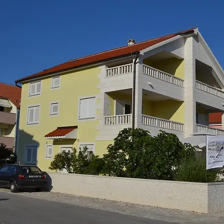 Tihomir Vodice