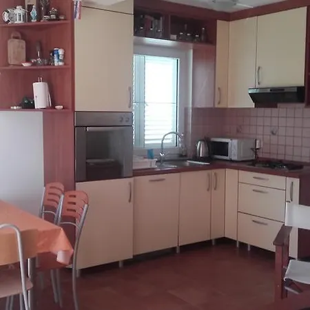 Tihomir * Vodice
